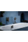 Ручний душ Raindance Select E 120 3jet, Matt Black (26520670)