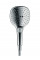 Ручний душ Raindance Select E 120 3jet, Matt Black (26520670)