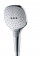 Ручний душ Raindance Select E 120 3jet, Matt White (26520700)
