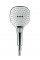 Ручний душ Raindance Select E 120 3jet, Matt White (26520700)