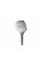 Ручной душ Raindance Select E 120 3jet, White/Chrome (26520400)