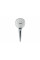 Ручной душ Raindance Select E 120 3jet, White/Chrome (26520400)