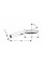 Ручний душ Raindance Select E PowderRain 120 3jet P EcoSmart+ Stainless Steel Optic (28729800)