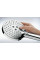 Ручний душ Raindance Select S 120 3jet EcoSmart 9L Chrome (26531000)