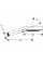Ручний душ Raindance Select S 120 3jet EcoSmart 9L White/Chrome (26531400)