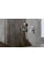 Ручний душ Raindance Select S 120 3jet, Chrome (26530000)