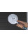 Ручной душ Raindance Select S 120 3jet, White/Chrome (26530400)
