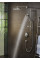 Ручной душ Raindance Select S PowderRain 120 3jet P (26014000), Chrome