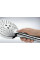 Ручний душ Raindance Select S PowderRain 120 3jetP Porter + шланг 160 (27668000)