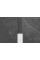 Ручний душ Rainfinity 1jet, Matt White (26866700)