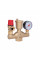 Група безпеки котла Thermo Alliance Standart  1" SD290