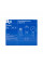 Група безпеки котла Thermo Alliance Standart  1" SD290