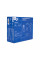 Група безпеки котла Thermo Alliance Standart  1" SD290