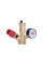 Група безпеки котла Thermo Alliance Base 1" SD291