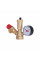 Група безпеки котла Thermo Alliance Base 1" SD291