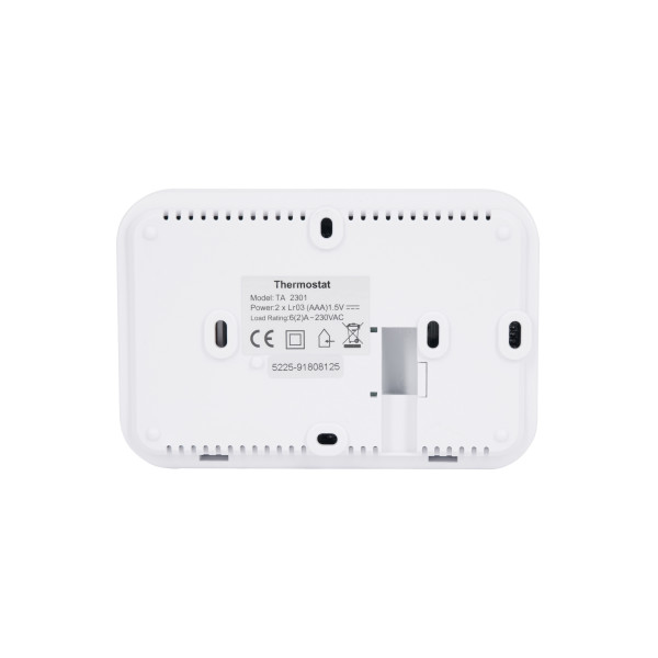 Добовий термостат Thermo Alliance ТА-2301