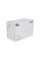 Тижневий програмований термостат Thermo Alliance ТА-2402RFWiFi радіокерований з WiFi