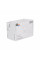 Тижневий програмований термостат Thermo Alliance ТА-2701RFWiFi радіокерований сенсорний з WiFi