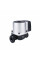 Циркуляційний насос Насос Grundfos Icma 25/40 №P320