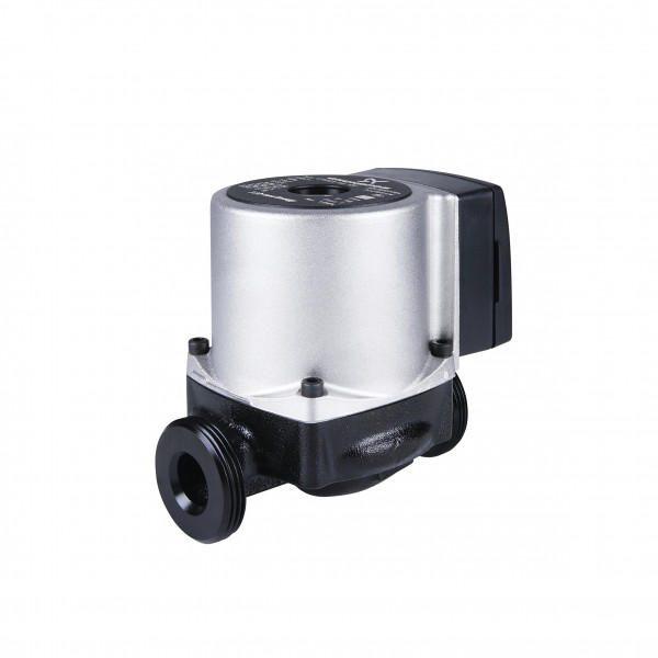 Циркуляційний насос Насос Grundfos Icma 25/40 №P320
