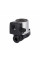 Циркуляційний насос Насос Grundfos Icma 25/60 №P321