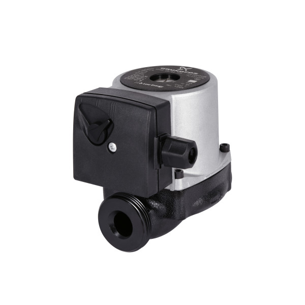 Циркуляційний насос Насос Grundfos Icma 25/60 №P321