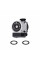 Циркуляційний насос Насос Grundfos Icma 25/60 №P321