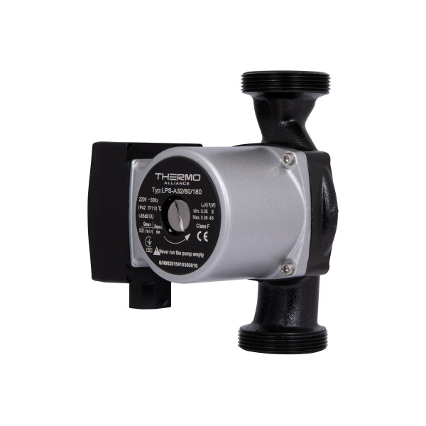 Циркуляционный насос Насос циркуляционный Thermo Alliance LPSA 32/60/180