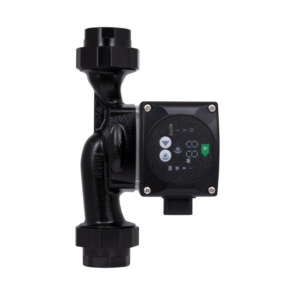 Циркуляционный насос Насос циркуляционный Thermo Alliance LPSA 32/60/180