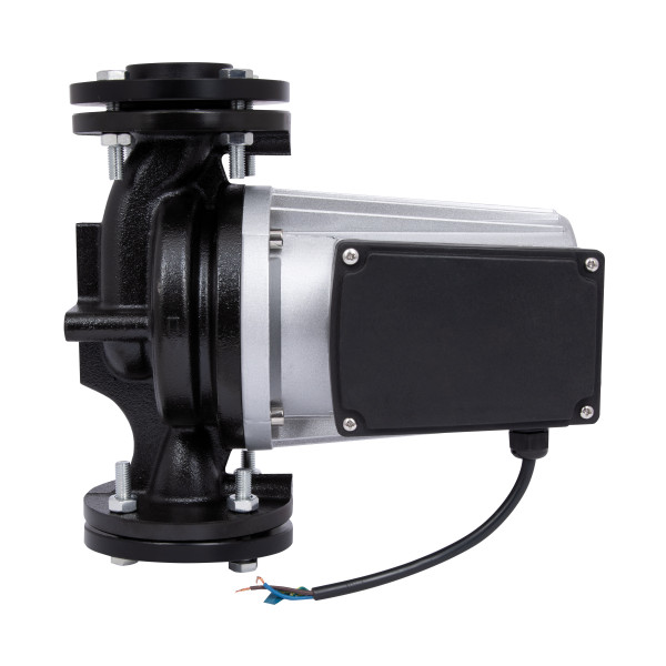 Циркуляційний насос Насос циркуляційний Thermo Alliance LPA40-16-700