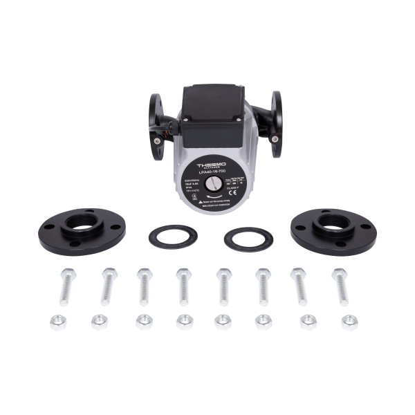 Циркуляційний насос Насос циркуляційний Thermo Alliance LPA40-16-700