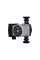 Циркуляционный насос Насос циркуляционный Thermo Alliance LPSA 25/60/180