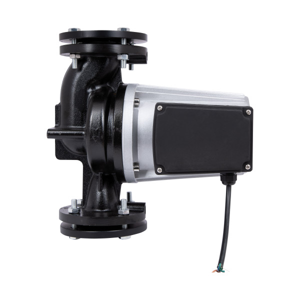 Циркуляционный насос Насос циркуляционный Thermo Alliance LPA50-10-700