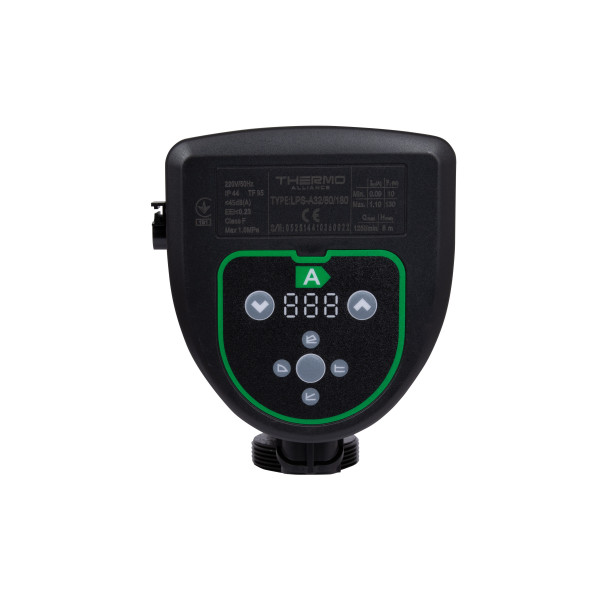 Циркуляционный насос Насос циркуляционный Thermo Alliance LPSA 32/80/180