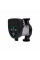 Циркуляционный насос Насос циркуляционный Thermo Alliance LPSA 32/80/180