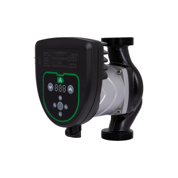 Циркуляционный насос Насос циркуляционный Thermo Alliance LPSA 32/80/180