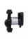 Циркуляционный насос Насос циркуляционный Thermo Alliance LPSA 32/80/180