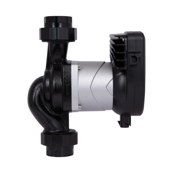 Циркуляционный насос Насос циркуляционный Thermo Alliance LPSA 32/80/180