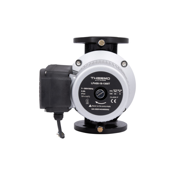 Циркуляционный насос Насос циркуляционный Thermo Alliance  LPA50-18-1300