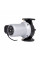 Циркуляционный насос Насос циркуляционный Thermo Alliance  LPA50-18-1300
