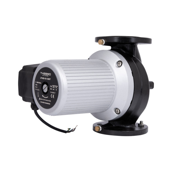 Циркуляционный насос Насос циркуляционный Thermo Alliance  LPA50-18-1300