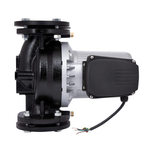 Циркуляционный насос Насос циркуляционный Thermo Alliance  LPA50-18-1300