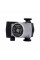 Циркуляционный насос Насос циркуляционный Thermo Alliance LPSA 25/80/130 энергосберегающий