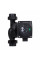 Циркуляционный насос Насос циркуляционный Thermo Alliance LPSA 25/80/130 энергосберегающий