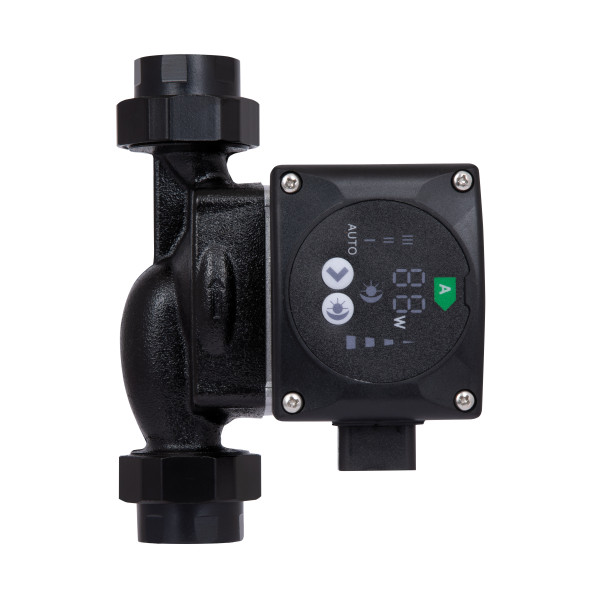 Циркуляционный насос Насос циркуляционный Thermo Alliance LPSA 25/80/130 энергосберегающий