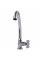 Монокран для мийки Globus Lux  GLHI-1051-BR На Гайці Латунь