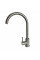 Смеситель для кухни MixMIRA ALPEN MS1-203S
