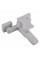 Смеситель для ванны TOPAZ ODISS TO 18101-H52-WW