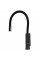 Смеситель для кухни DOMINO MALIBU DMM-203LR-GP-BL