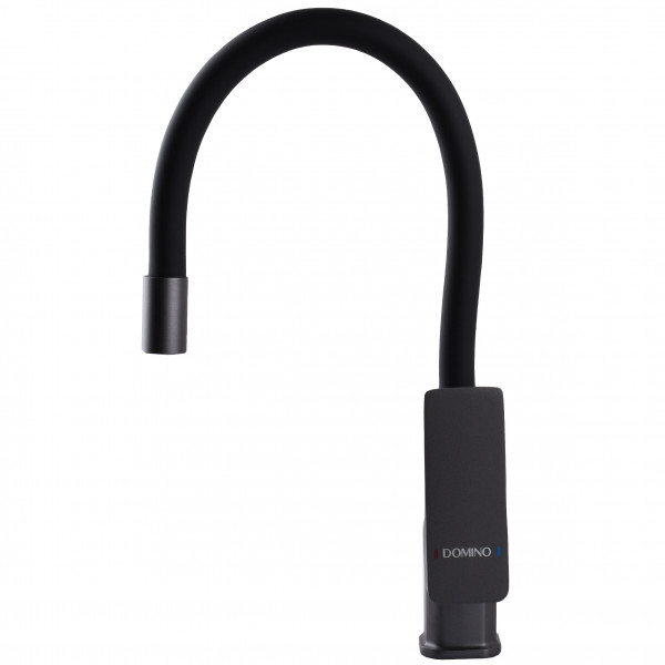 Смеситель для кухни DOMINO MALIBU DMM-203LR-GP-BL